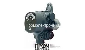 Italpump G 6A
