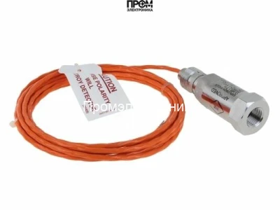 Датчик пламени Honeywell LG1093AA24