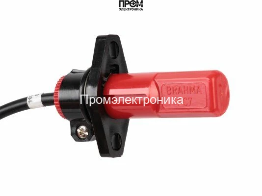 Датчик пламени CIB Unigas FC7 18210006