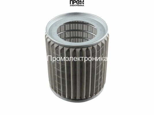 Фильтрующий элемент Giuliani Anello 6015001