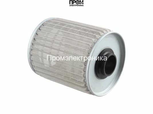 Фильтрующий элемент Giuliani Anello 6015001