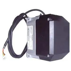 Актуатор Siemens SQM33.711A9