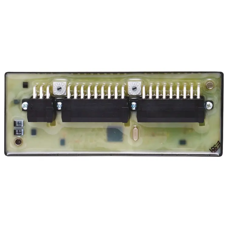 Коробки распределительные для датчиков IFM Electronic CR2014