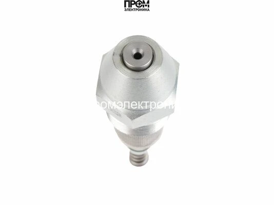 Форсунка Fluidics W2-600/60°