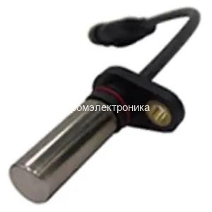 Honeywell SNDH-T4P-G01