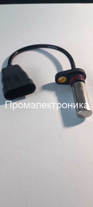 Honeywell SNDH-T4P-G01