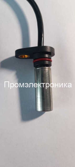 Honeywell SNDH-T4P-G01