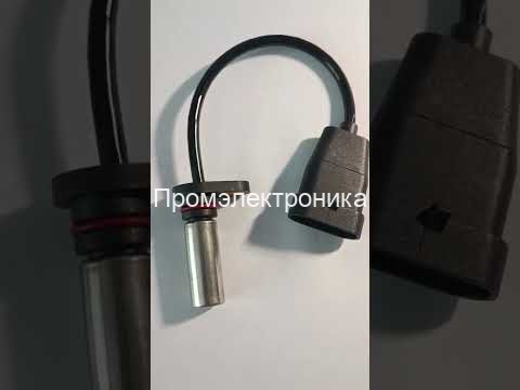 Honeywell SNDH-T4P-G01