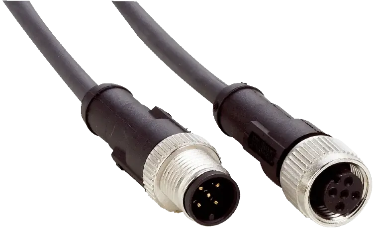 Соединительные кабели для датчиков SICK DSL-1205-G0M15C