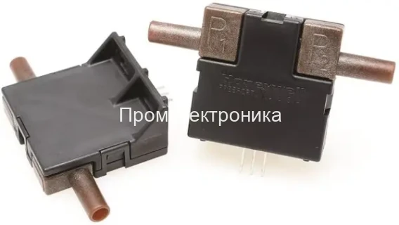 Honeywell AWM3130V