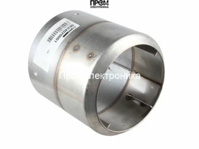 Головка горелки Baltur 0012120162