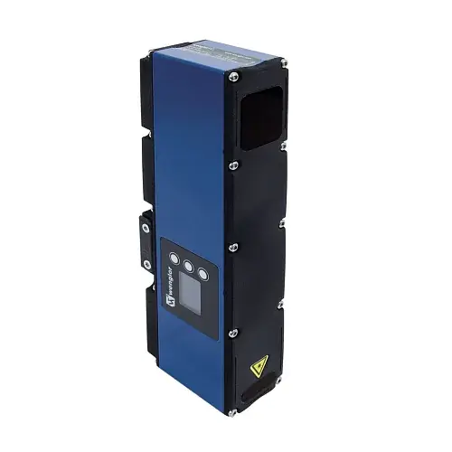 Датчики профиля Wenglor MLSL226