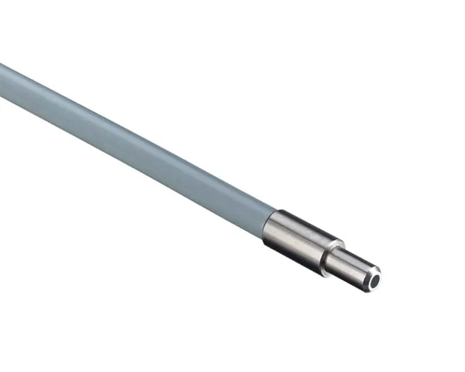 Оптоволоконные кабели для датчиков Leuze Electronic GF-ETG-SI-310-IQ
