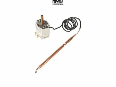 Термостат De Dietrich 97868713