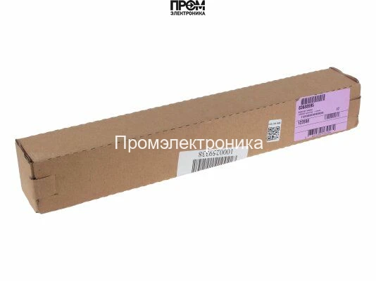 Атмосферная горелка De Dietrich 83688595