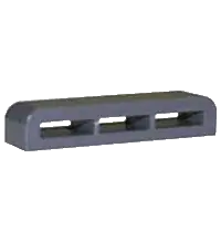 RFID метки транспондеры Pepperl Fuchs IUC72-F152-M-FR1