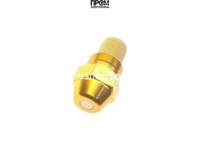 Форсунка Danfoss OD 1.35/45º H