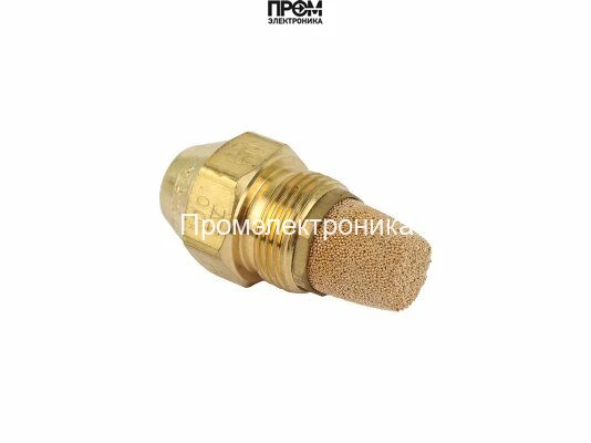 Форсунка Delavan 1.10/80° W