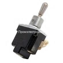 Honeywell 1TL11-3D