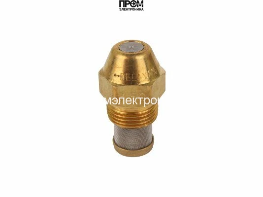 Форсунка Delavan 3.50/60° B