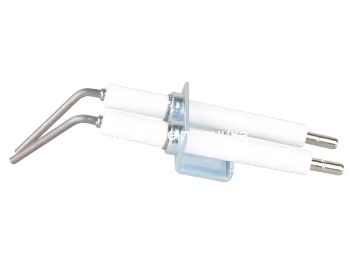 Блок электродов розжига Lamborghini 103 мм, 01134930