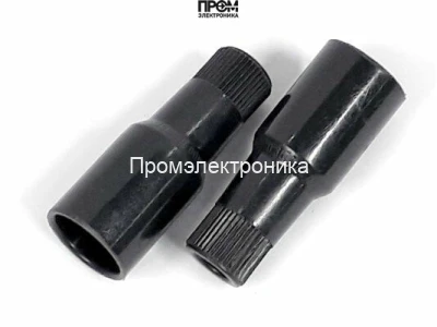 Штекерное соединение Weishaupt FS 870, 716018