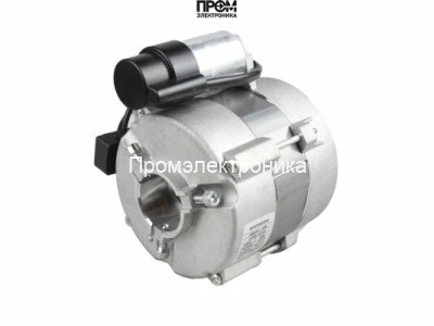 Электродвигатель Elco EBR DYD-75 F120/R Oil