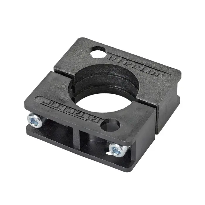 Крепежные хомуты IFM Electronic E10017