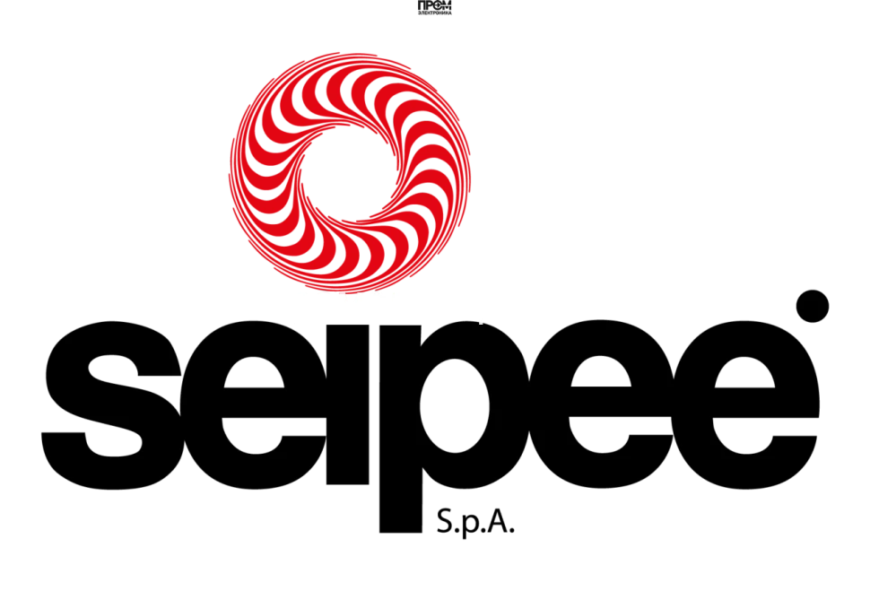 Электродвигатель CIB Unigas 71-2P-B3/B14 550 Вт