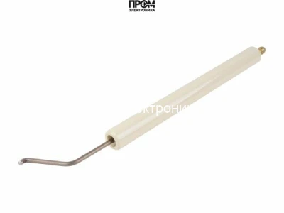 Электрод розжига Weishaupt 27770514147