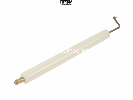 Электрод розжига Weishaupt 27770514147