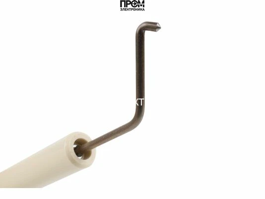 Электрод розжига Weishaupt 27770514147