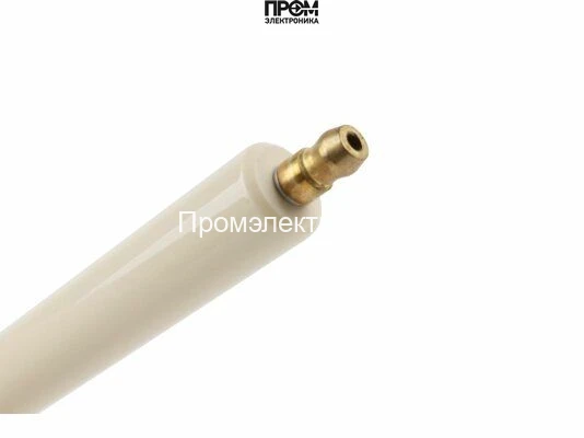 Электрод розжига Weishaupt 27770514147