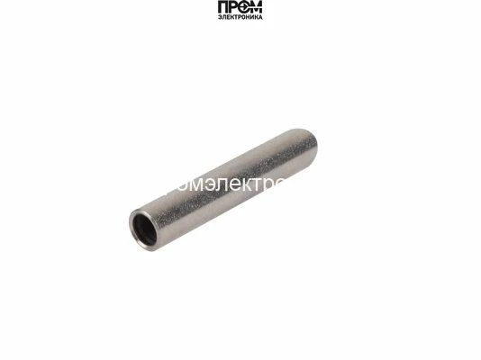 Газовое сопло Weishaupt 8 x 1 x 41.5 мм, 21810514107