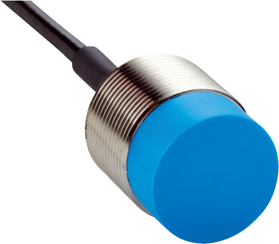 RFID Антенны SICK RFA312-3733