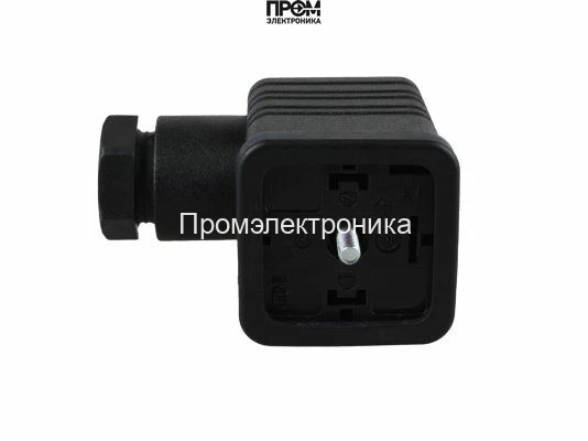 Разъем Siemens AGA67