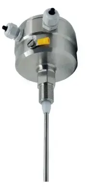 Датчики пыли INNOLevel IL-FS780E-MA-HT200-L800
