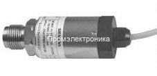 Датчик QBE2002-P60