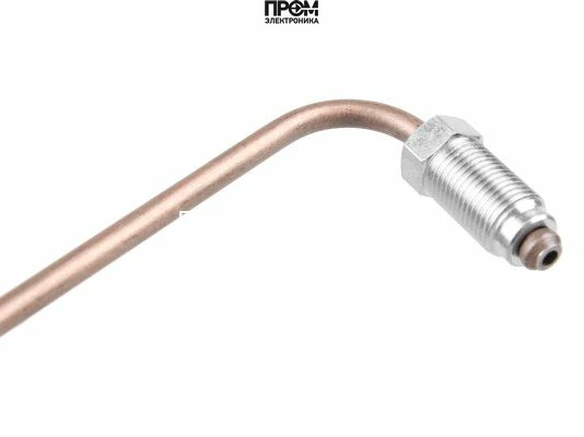 Медная топливная трубка Baltur 0023020008