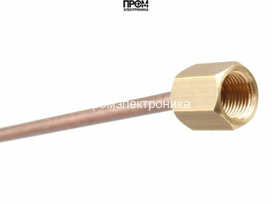 Медная топливная трубка Baltur 0023020008