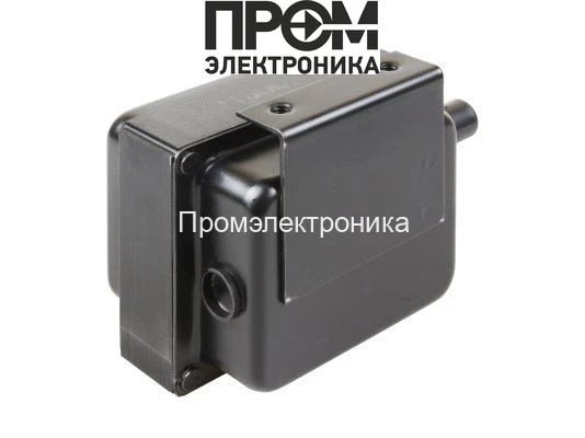 Трансформатор поджига Siemens ZE 30/7 00417261
