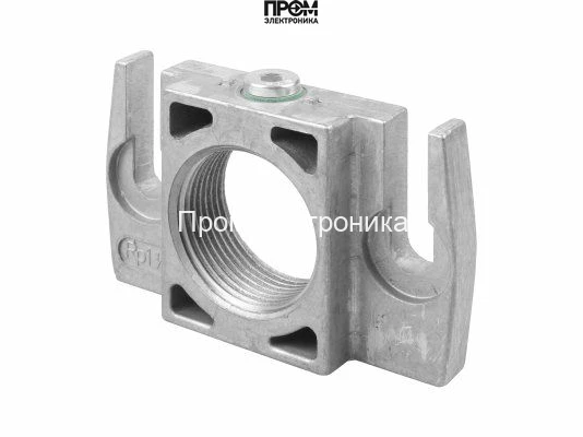 Фланец газового клапана Baltur 31341