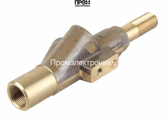 Форсуночный блок Riello 3006871