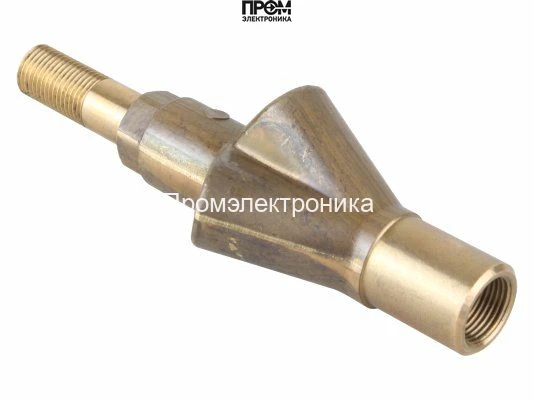 Форсуночный блок Riello 3006871