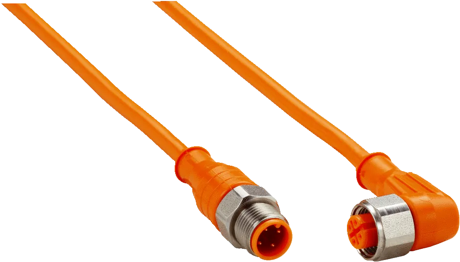 Соединительные кабели для датчиков SICK DSL-1204-B05MN
