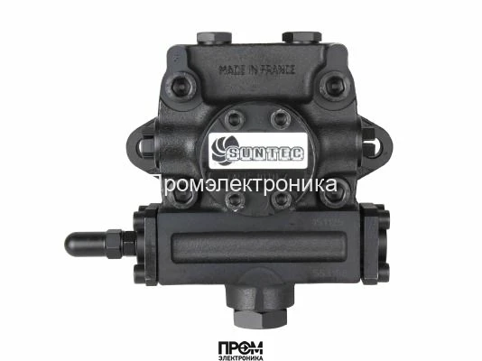 Ecoflam TA 4 C 4010 7