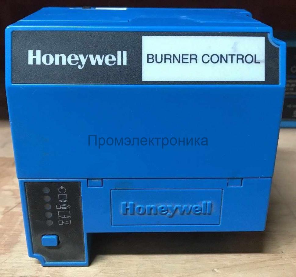 Honeywell EC7850A1080