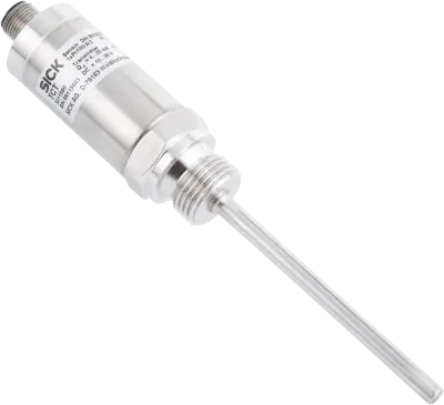 Датчики температуры pt100 SICK TCT-1PASE3506MZ