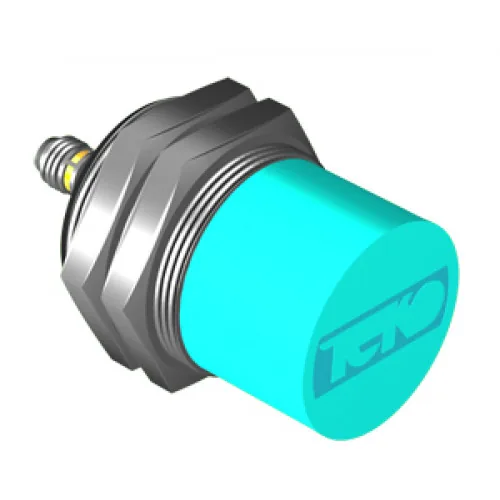 Индуктивные датчики ТЕКО ISN FC72A-31N-20-LS402