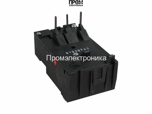 Тепловое реле Lovato RF25.26